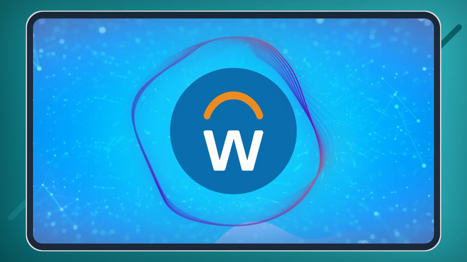 Cover image for AI Productivity Training